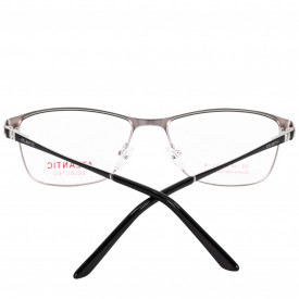 Rama Atlantic Selected SE139 C1 52-18-140