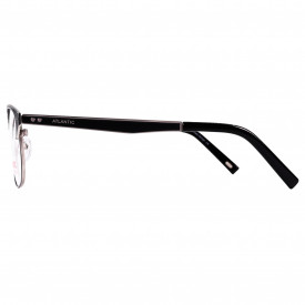 Rama Atlantic Selected SE140 C1 51-19-138
