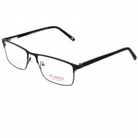 Rama Atlantic Selected SE148 C1 55-16-140