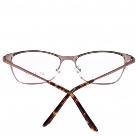 Rama Atlantic Selected SE153 C2 50-17-140
