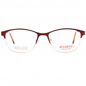 Rama Atlantic Selected SE192 C1 54-16-138