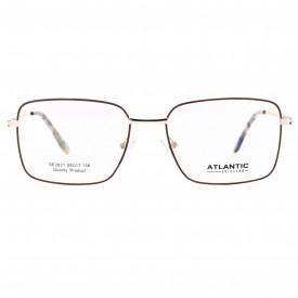 Rama Atlantic Selected SE2021 C2 55-17-138