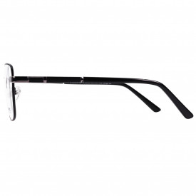 Rama Atlantic Selected SE2022 C1 55-16-142