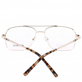 Rama Atlantic Selected SE2023 C2 56-16-142