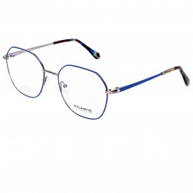 Rama Atlantic Selected SE2024 C3 54-18-140