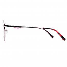 Rama Atlantic Selected SE2027 C3 53-20-142