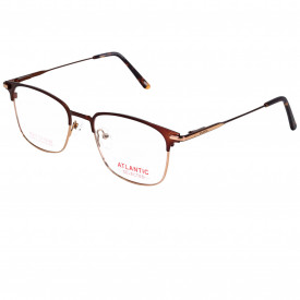 Rama Atlantic Selected SE207 C2 52-22-145