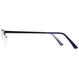 Rama Atlantic Selected SE208 C2 55-17-145