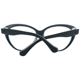 Rama Balenciaga BA5026 C003 54-14-140