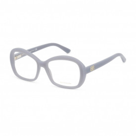 Rama Balenciaga BA5085 C020 54-17-140