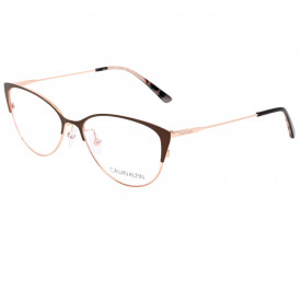 Rama Calvin Klein CK18120 C201 53-15-140