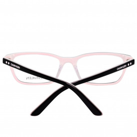Rama Calvin Klein CK18541 C002 52-17-135
