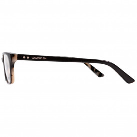 Rama Calvin Klein CK18541 C212 52-17-135