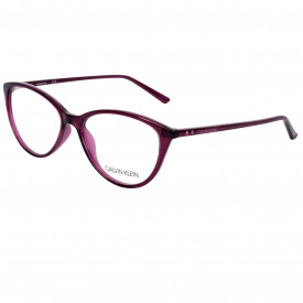 Rama Calvin Klein CK18543 C510 53-15-135