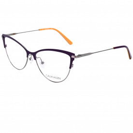 Rama Calvin Klein CK19111 C501 53-14-140