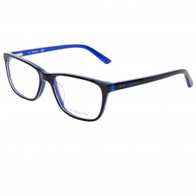 Rama Calvin Klein CK19510 C003 54-17-140