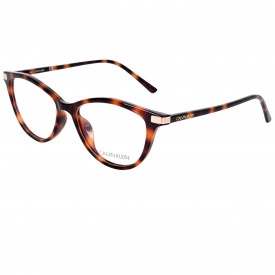 Rama Calvin Klein CK19531 C240 53-16-140