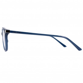 Rama Calvin Klein CK19531 C430 53-16-140