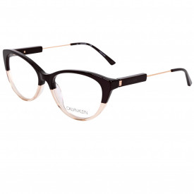 Rama Calvin Klein CK19706 C273 54-16-140