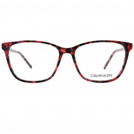 Rama Calvin Klein CK6010 C617 54-15-140