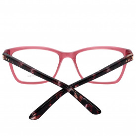 Rama Calvin Klein CK8558 C601 52-16-135