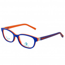 Rama Converse VCO079Q C0L75 46-15-125