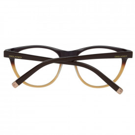 Rama Dsquared2 DQ5107 C050 52-18-140