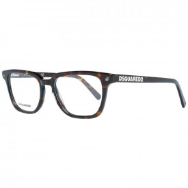 Rama Dsquared2 DQ5226 C052 51-17-145