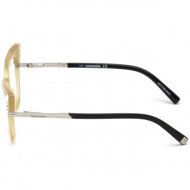 Rama Dsquared2 DQ5256 C045 52-16-140
