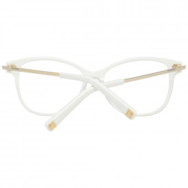 Rama Dsquared2 DQ5287 C021 53-15-140