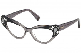Rama Dsquared2 DQ5290 C020 53-15-145