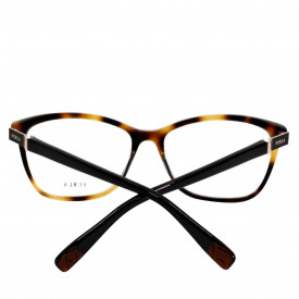 Rama Furla VFU091S C0722 53-16-140