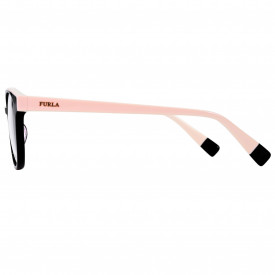 Rama Furla VFU095N C09L2 49-18-140