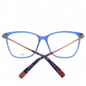 Rama Furla VFU200 C0U11 54-15-140