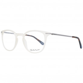 Rama Gant GA3155 C027 50-22-140