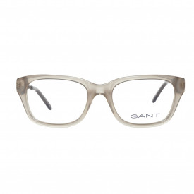 Rama Gant GA4062 C020 51-18-135