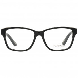 Rama Guess by Marciano GM0300 C001 53-15-135