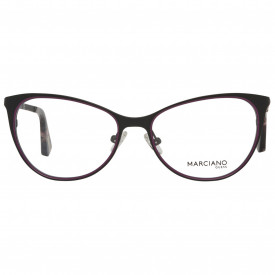 Rama Guess by Marciano GM0309 C002 52-16-135