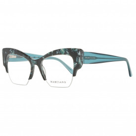 Rama Guess by Marciano GM0329 C089 50-17-140