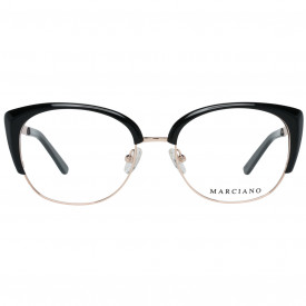 Rama Guess by Marciano GM0334 C001 52-18-140