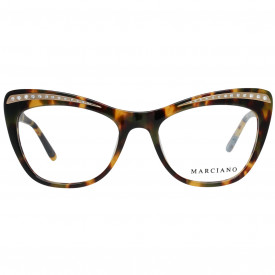 Rama Guess by Marciano GM0337 C053 52-18-140