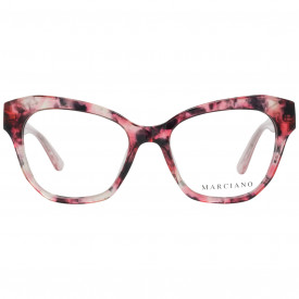 Rama Guess by Marciano GM0339 C054 50-17-140