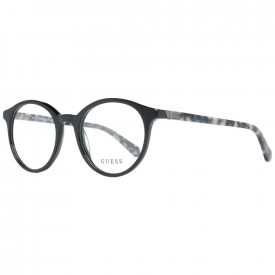 Rama Guess GU1951 C001 50-19-145