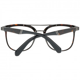 Rama Guess GU1953 C052 51-19-145