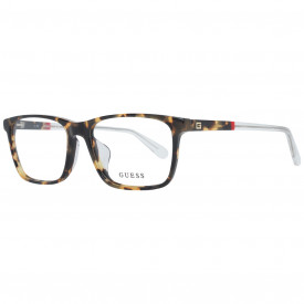 Rama Guess GU1971-F C055 55-16-145