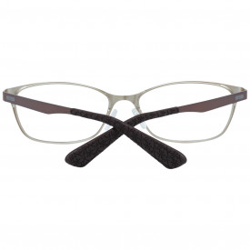 Rama Guess GU2563 C049 52-16-135