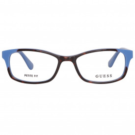 Rama Guess GU2616 C092 50-16-135