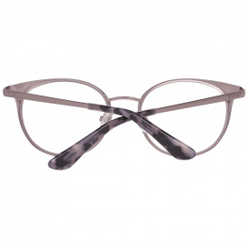 Rama Guess GU2639 C092 49-18-135