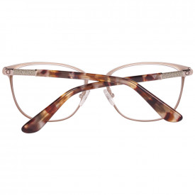 Rama Guess GU2659 C049 51-17-140