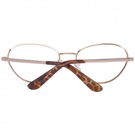 Rama Guess GU2670 C032 52-17-135